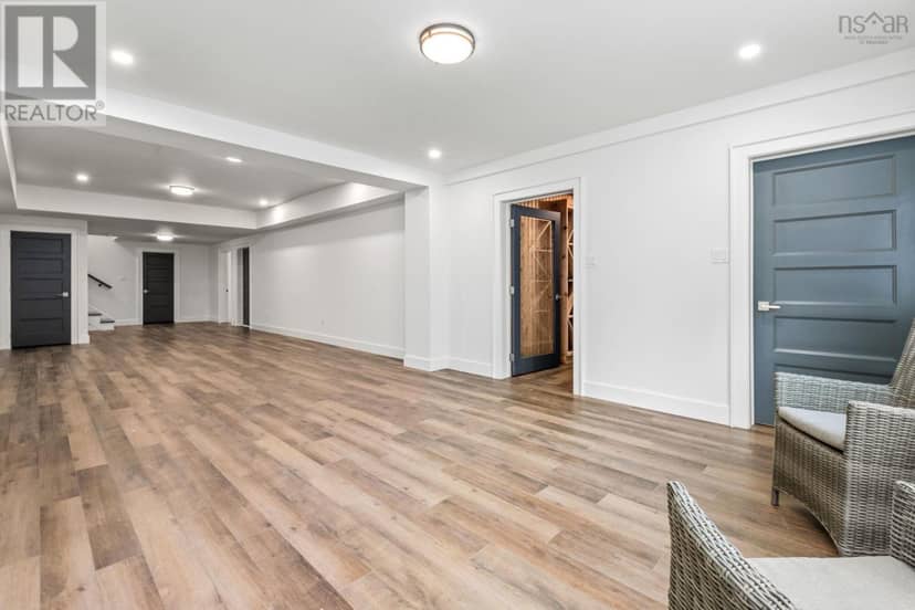 15 Poplar Way — photo 40 of 40