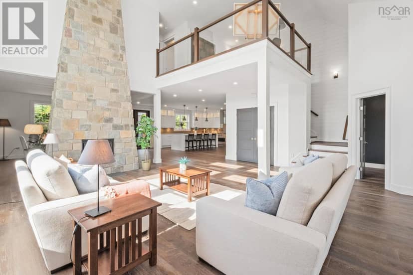 15 Poplar Way — photo 7 of 40