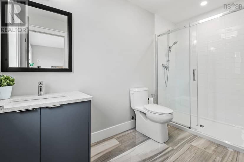 15 Poplar Way — photo 32 of 40