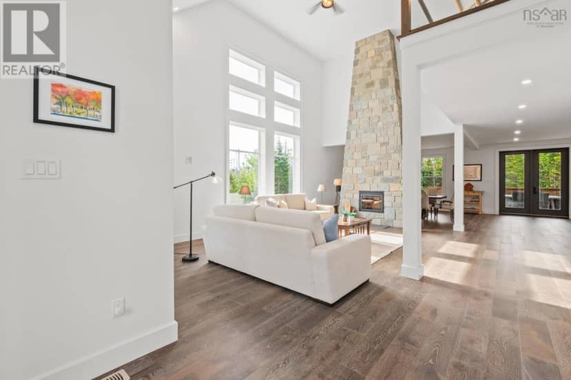 15 Poplar Way — photo 4 of 40