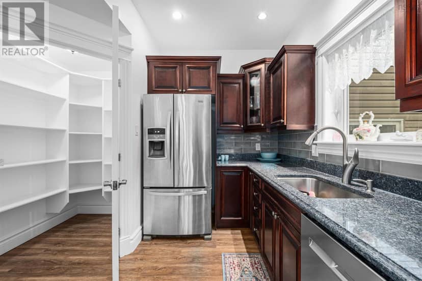 170 Magnate Court — photo 10 of 40