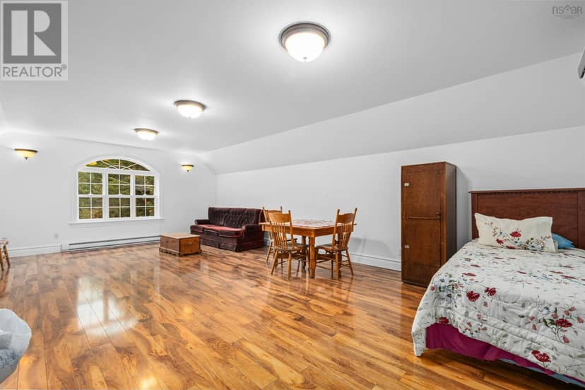 170 Magnate Court — photo 21 of 40