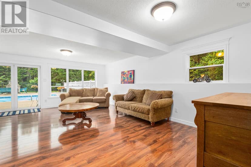 170 Magnate Court — photo 23 of 40
