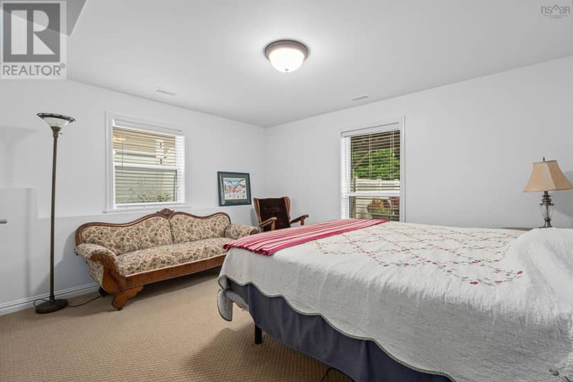 170 Magnate Court — photo 27 of 40