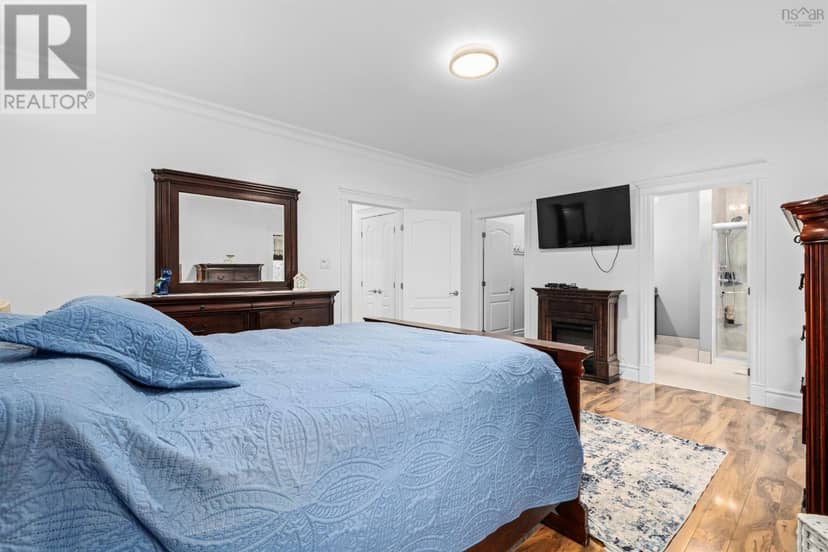 170 Magnate Court — photo 12 of 40