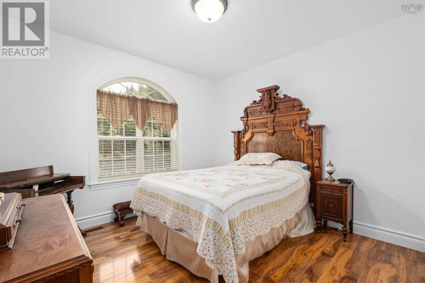 170 Magnate Court — photo 16 of 40