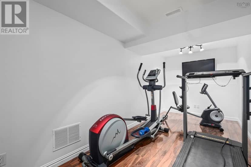170 Magnate Court — photo 25 of 40