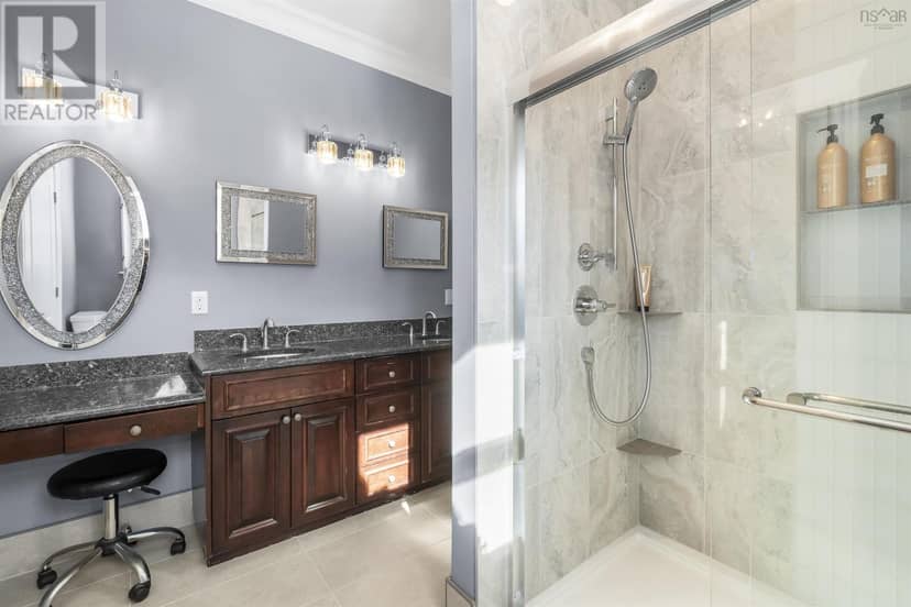 170 Magnate Court — photo 14 of 40