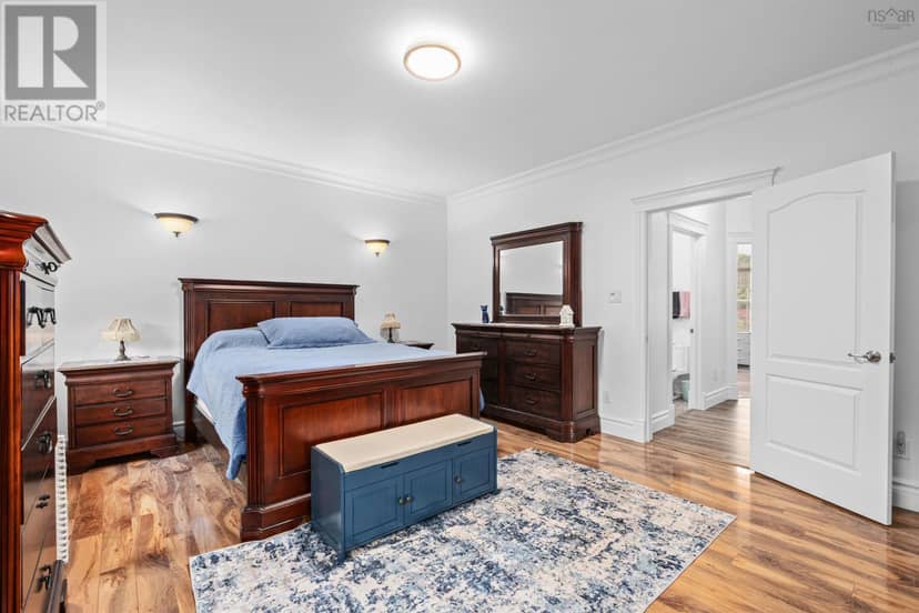 170 Magnate Court — photo 11 of 40