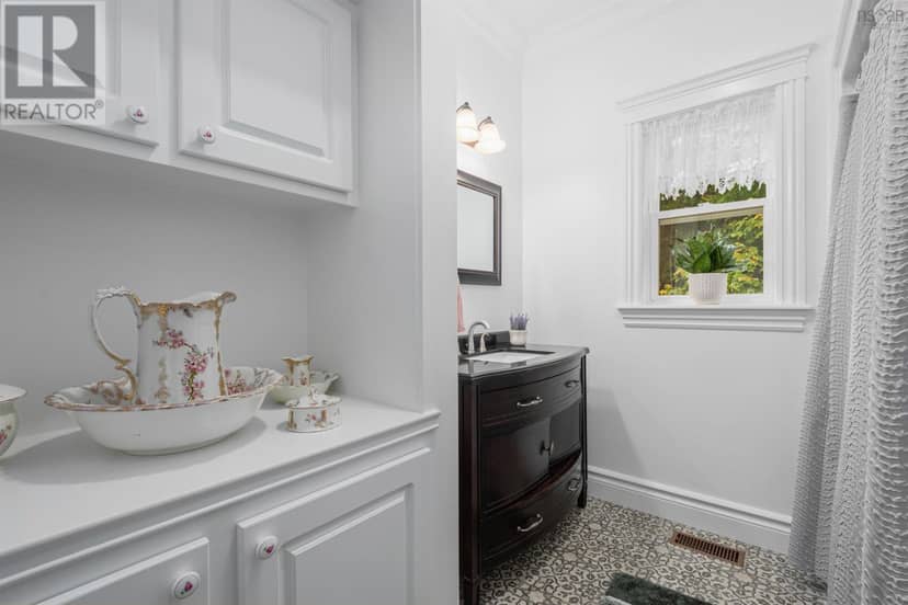 170 Magnate Court — photo 17 of 40