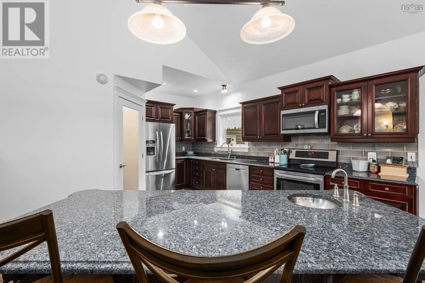 170 Magnate Court — photo 9 of 40