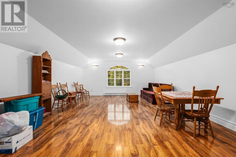 170 Magnate Court — photo 22 of 40