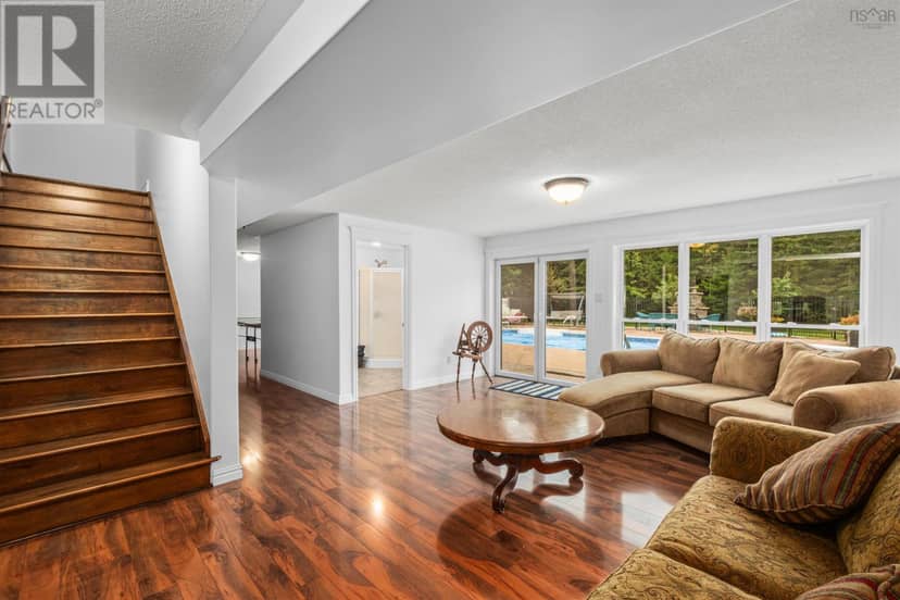 170 Magnate Court — photo 24 of 40