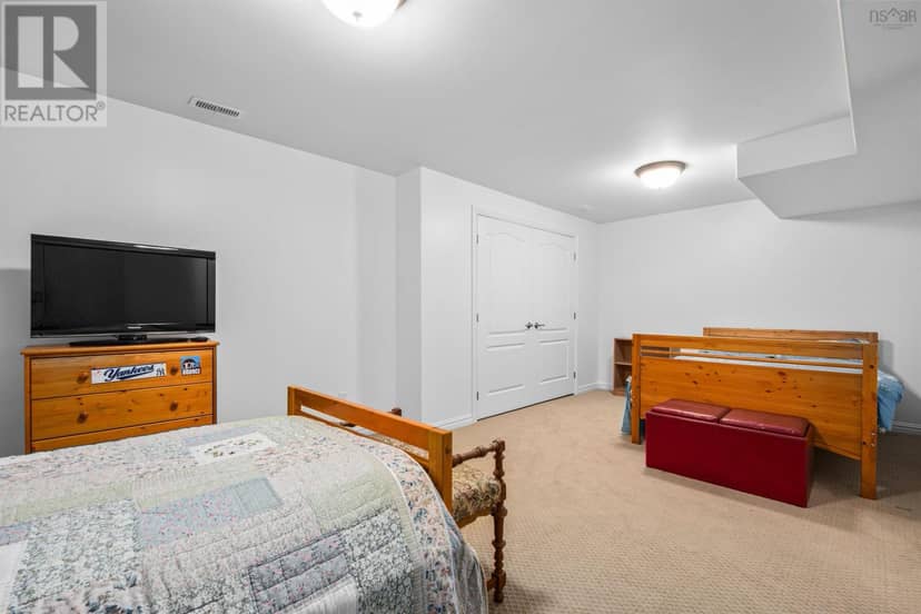170 Magnate Court — photo 28 of 40