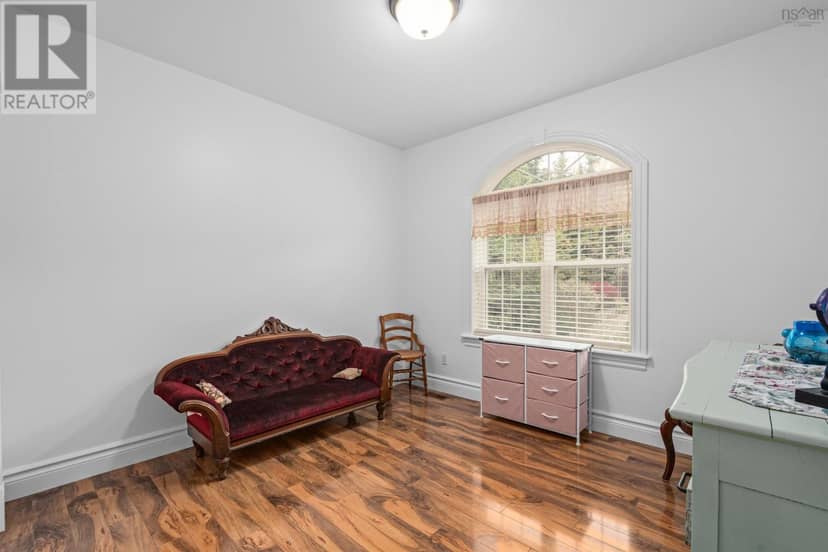 170 Magnate Court — photo 15 of 40