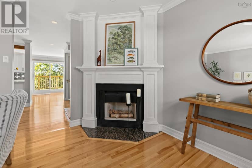 33 3346 Ashton Lane — photo 25 of 40