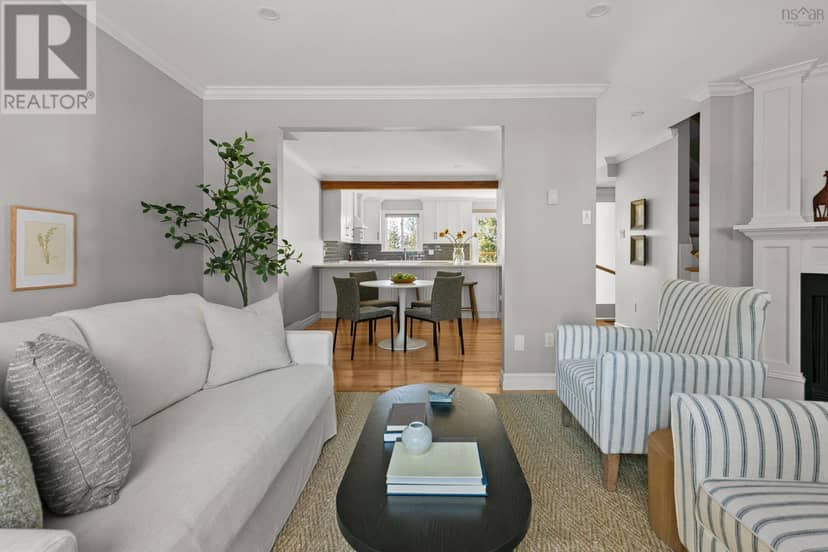 33 3346 Ashton Lane — photo 18 of 40
