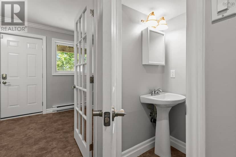 33 3346 Ashton Lane — photo 37 of 40