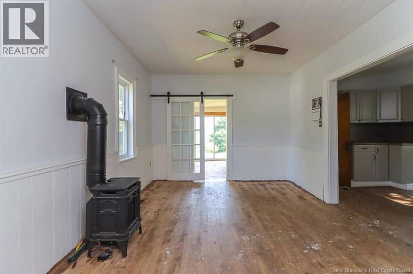 96 Main Street — photo 12 of 35