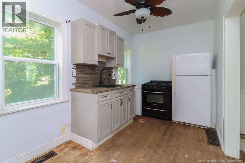 96 Main Street — photo 14 of 35