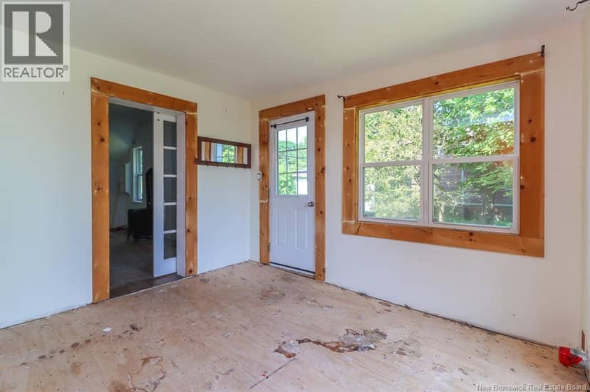 96 Main Street — photo 17 of 35