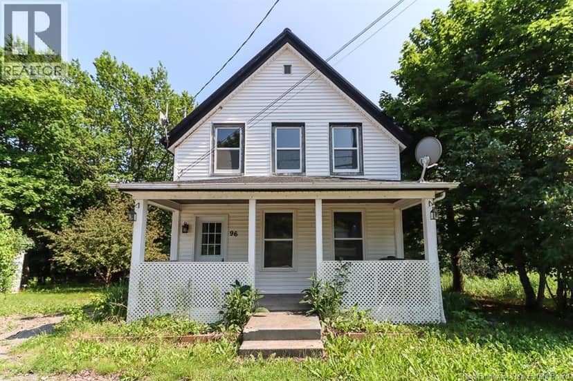 96 Main Street, St. Martins, photo 2