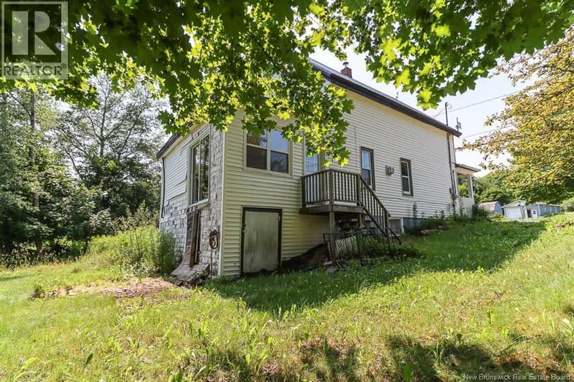 96 Main Street, St. Martins, photo 3