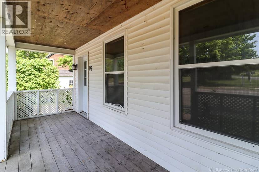 96 Main Street, St. Martins, photo 4
