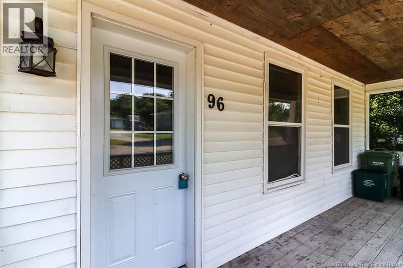 96 Main Street, St. Martins, photo 5