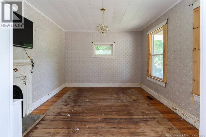 96 Main Street, St. Martins, photo 7