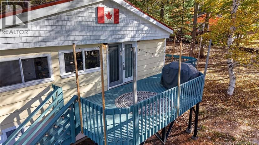 7 Warden Road — photo 18 of 25