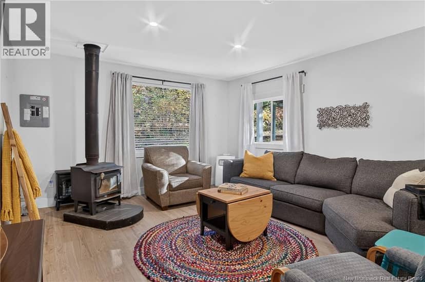 7 Warden Road, Cambridge-Narrows, photo 7