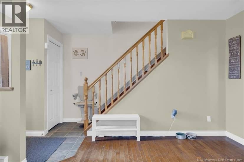 193 King St West — photo 13 of 40