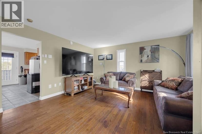 193 King St West, Saint John, photo 2