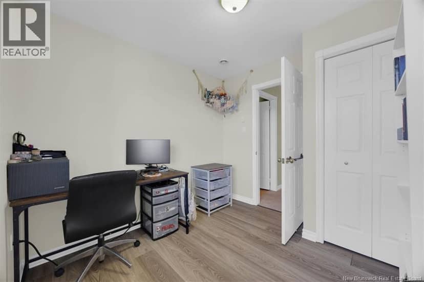 193 King St West — photo 24 of 40