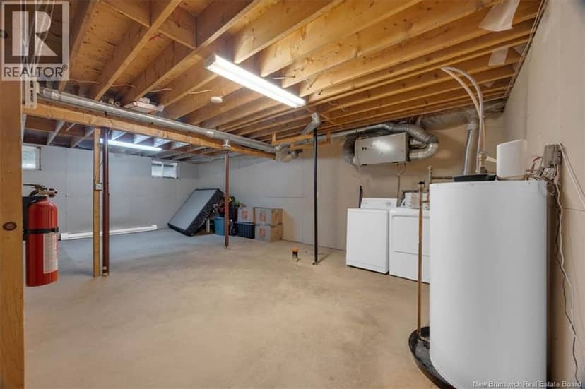 193 King St West — photo 25 of 40