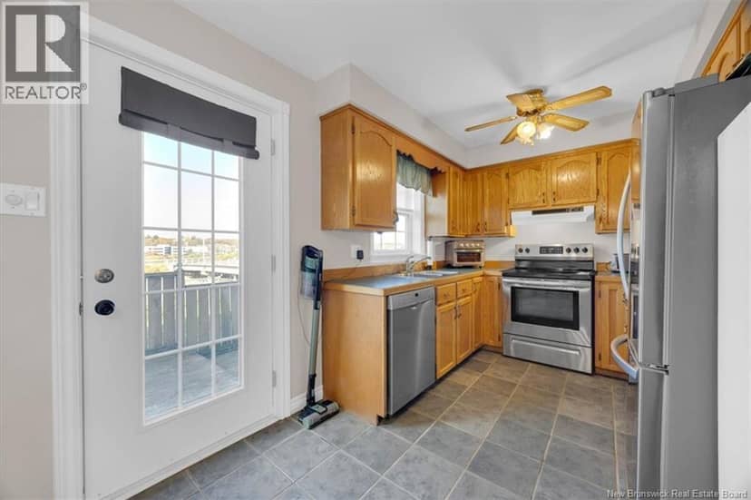193 King St West, Saint John, photo 3
