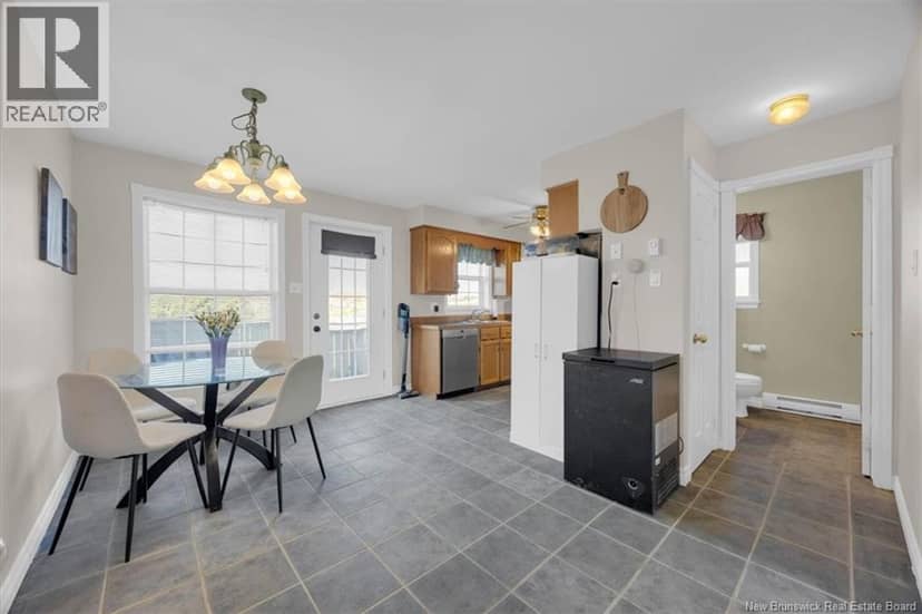 193 King St West, Saint John, photo 4