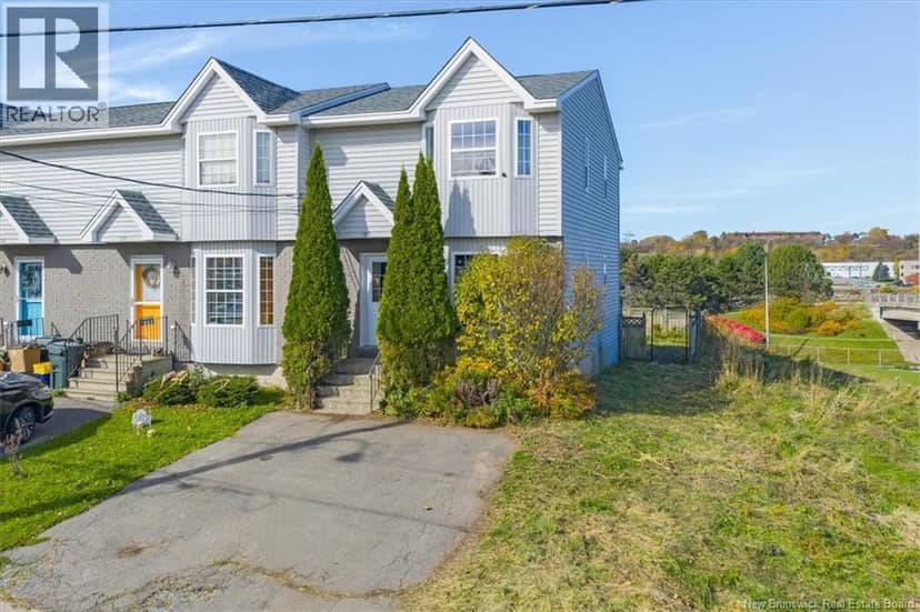 193 King St West, Saint John, photo 6