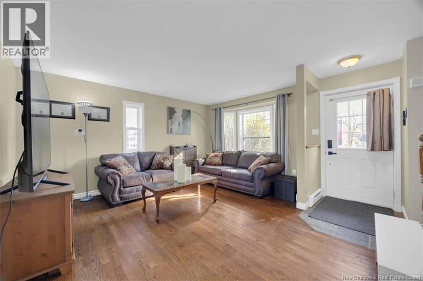 193 King St West, Saint John, photo 7