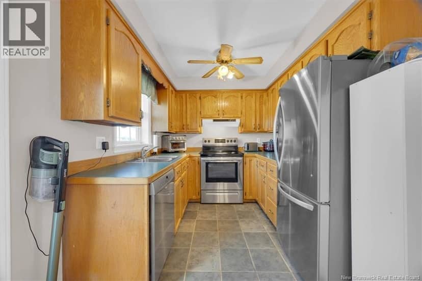 193 King St West, Saint John, photo 8