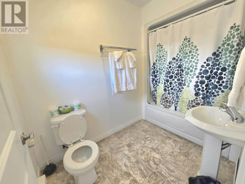 140 Main Street — photo 19 of 22