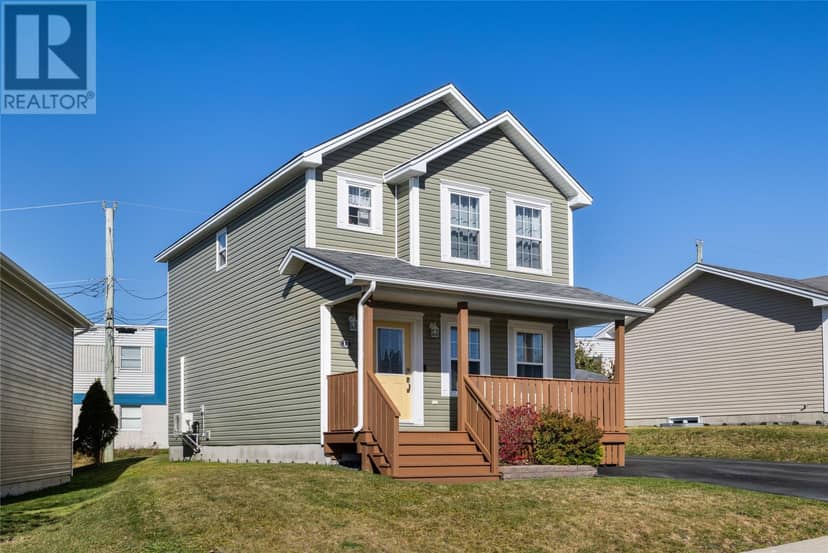 11 Spruce Grove Avenue, Goulds, photo 2