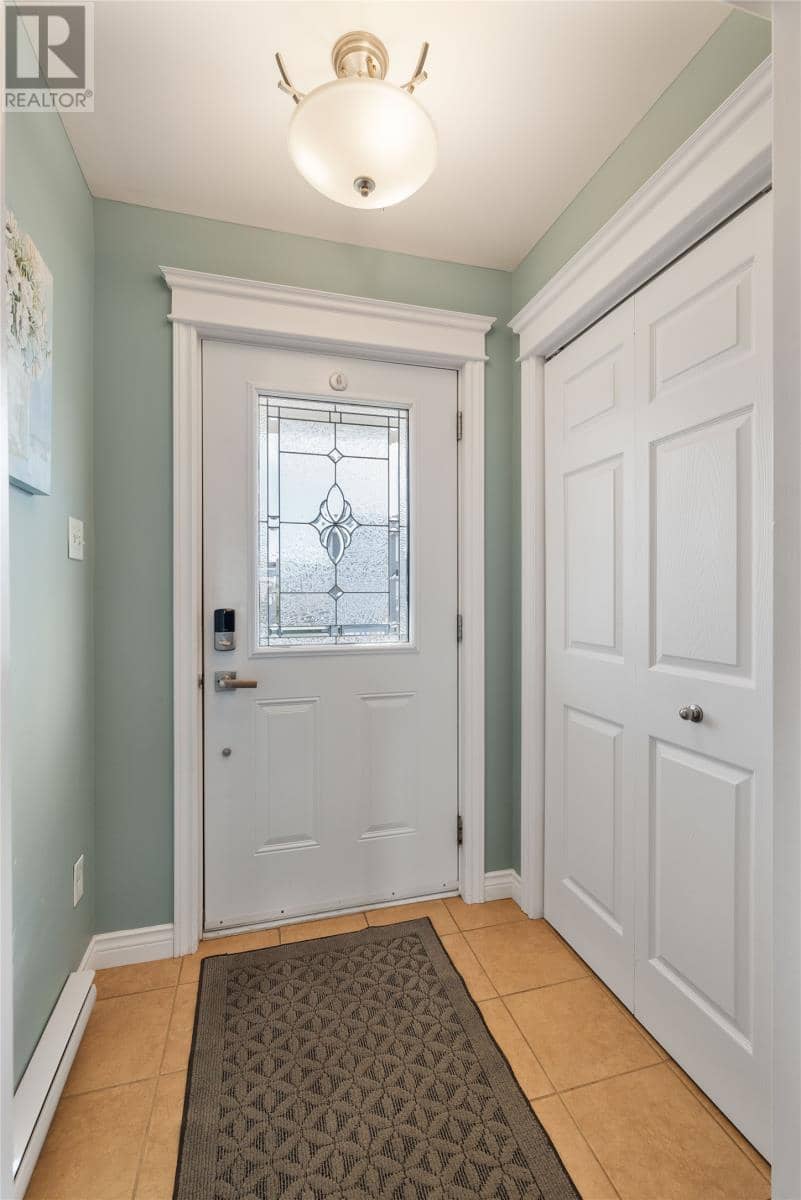 11 Spruce Grove Avenue, Goulds, photo 7