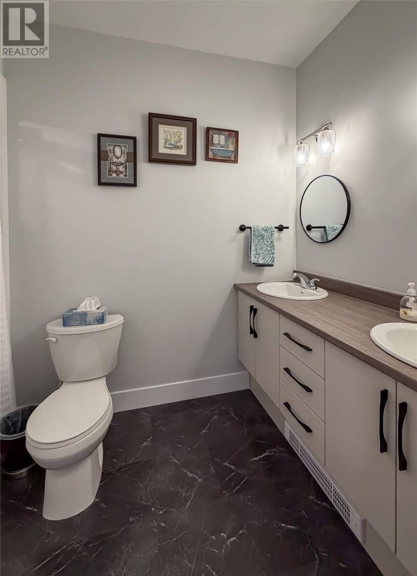 11 Cedar Hill Place Unit#103 — photo 10 of 21