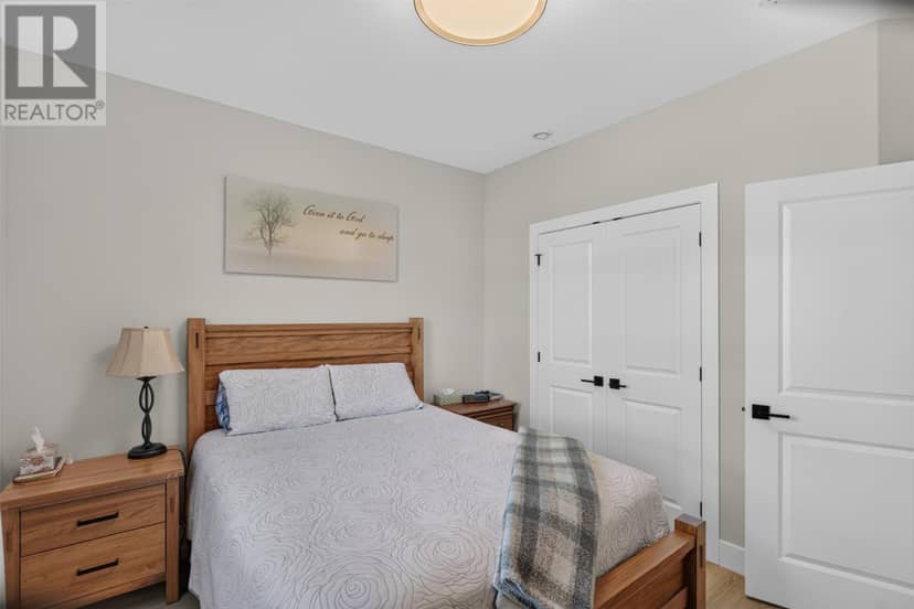 11 Cedar Hill Place Unit#103 — photo 11 of 21