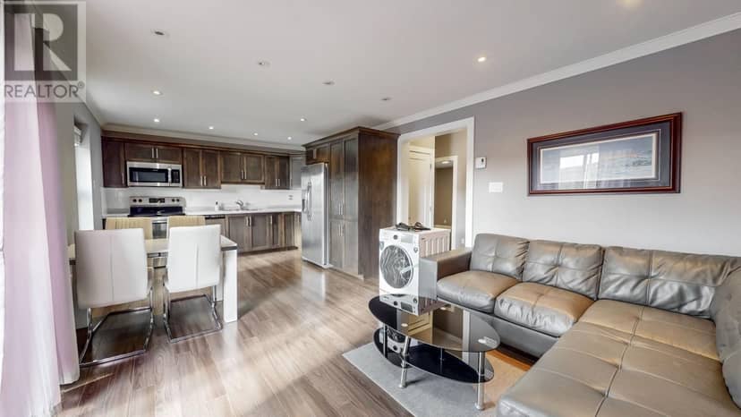 24 Carnell Street — photo 16 of 24
