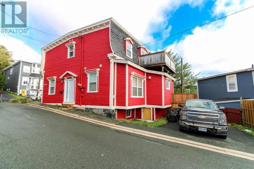 24 Carnell Street — photo 2 of 24