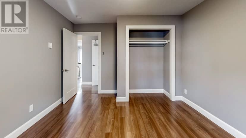 24 Carnell Street — photo 20 of 24
