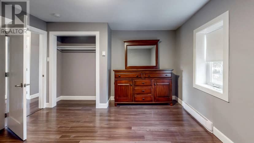 24 Carnell Street — photo 21 of 24